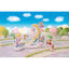 Calico Critters Daydream Train Playset, Doll Playset