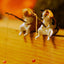 Fishing Cats Blind Box