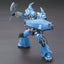Bandai HG 1/144 Prototype Gouf Model Kit