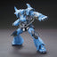 Bandai HG 1/144 Prototype Gouf Model Kit