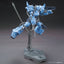 Bandai HG 1/144 Prototype Gouf Model Kit
