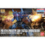 Bandai HG 1/144 Prototype Gouf Model Kit