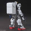 Bandai HGUC 1/144 RX-79[G] Gundam Ground Type