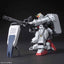 Bandai HGUC 1/144 RX-79[G] Gundam Ground Type