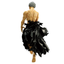 My Hero Academia Masterlise Ichibansho All For One -Youth Age- (Further Beyond) Figure