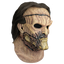 Army of Darkness - Evil Ash Mask LATEX