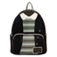 Beetlejuice Lydia Deetz Cosplay Mini Backpack