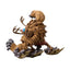 Tony Tony Chopper (EX Devils Vol. 3) One Piece Soul Gorgeous Statue Ichibansho