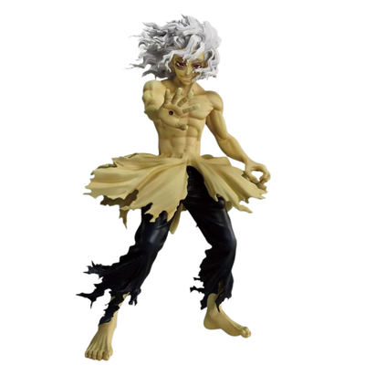 My Hero Academia Masterlise Ichibansho Tomura Shigaraki (Further Beyond) Figure