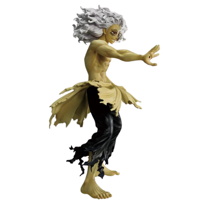 My Hero Academia Masterlise Ichibansho Tomura Shigaraki (Further Beyond) Figure