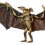 Neca Deluxe Bat Gremlin