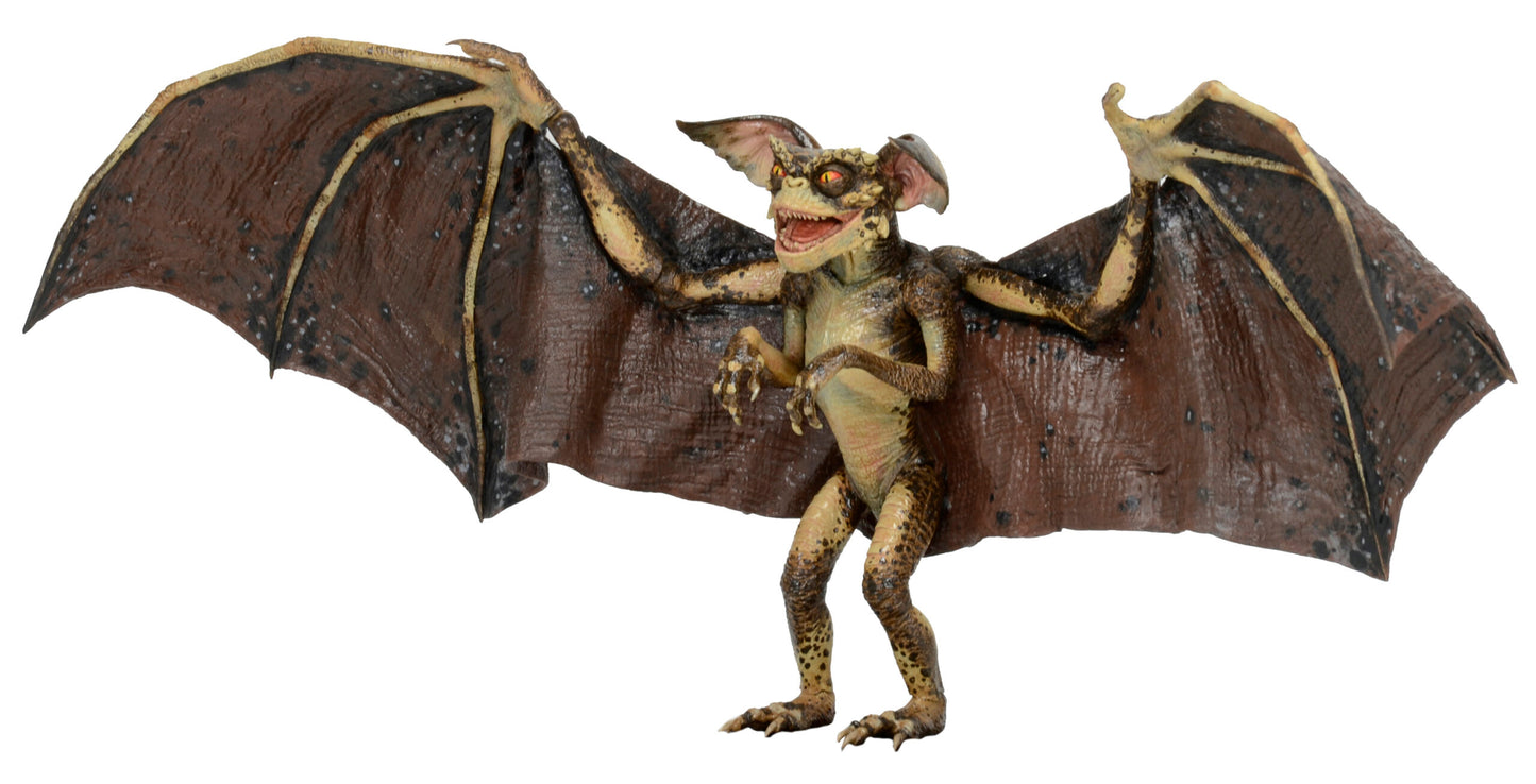 Neca Deluxe Bat Gremlin