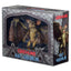 Neca Deluxe Bat Gremlin