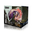 CAPCOM FIGURE BUILDER CUBE Mizutsune MONSTER HUNTER