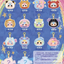 Baby Three The Twelve Zodiac Signs