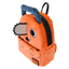 Chainsaw Man Pochita Plush Mini Backpack