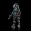 PRE-ORDER Cosmic Legions: The Shadow Circle (Retailer Exclusive)