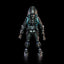 PRE-ORDER Cosmic Legions: The Shadow Circle (Retailer Exclusive)