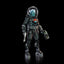 PRE-ORDER Cosmic Legions: The Shadow Circle (Retailer Exclusive)