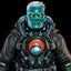 PRE-ORDER Cosmic Legions: The Shadow Circle (Retailer Exclusive)