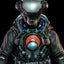 PRE-ORDER Cosmic Legions: The Shadow Circle (Retailer Exclusive)