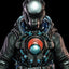 PRE-ORDER Cosmic Legions: The Shadow Circle (Retailer Exclusive)