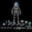 PRE-ORDER Cosmic Legions: The Shadow Circle (Retailer Exclusive)