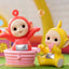 Companion Teletubbies Series Blind Box