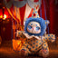 Timeshare Cino Dream Tour Circus Series Stuffed Mystery Box Toy