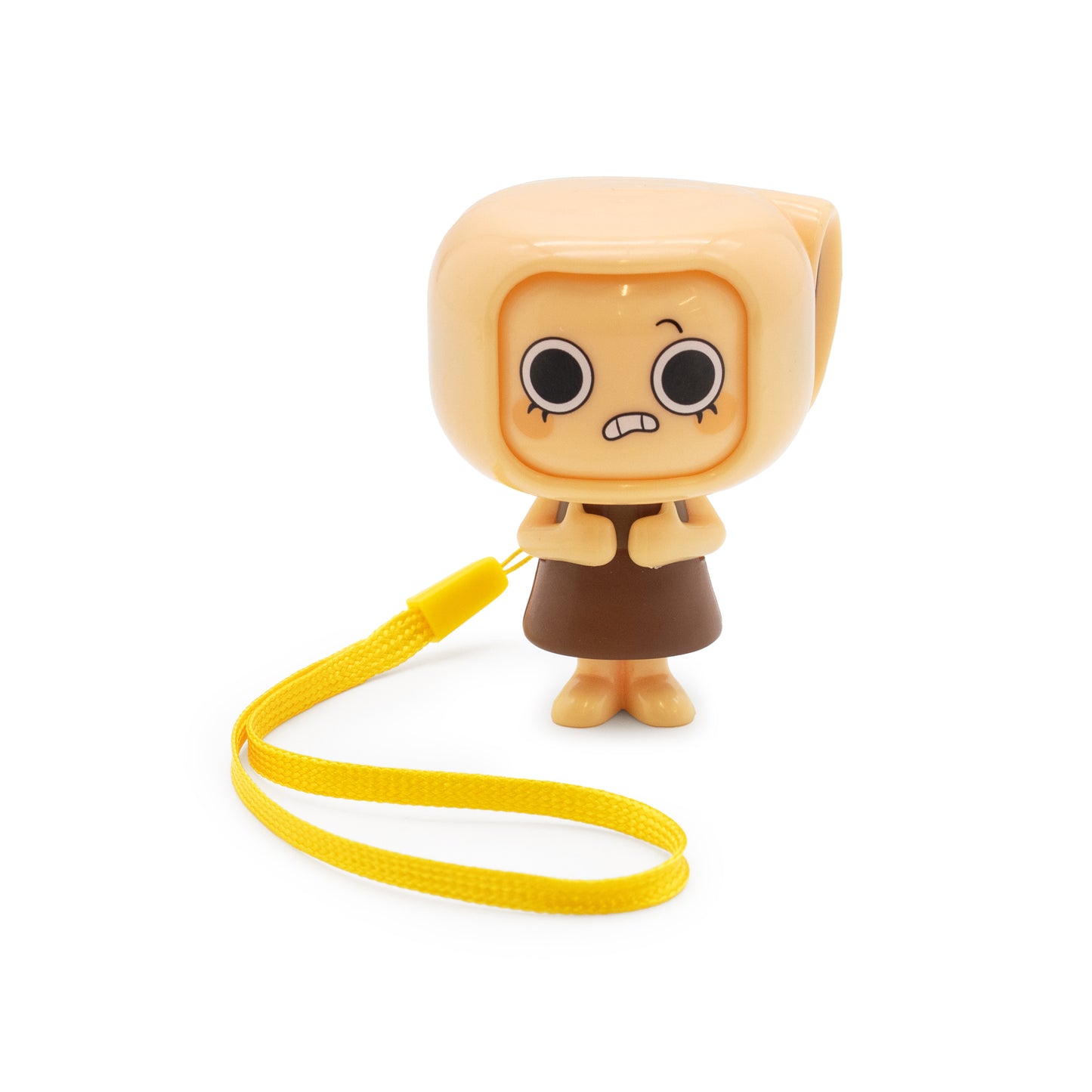 Dandy's World FACE FLIPPERS