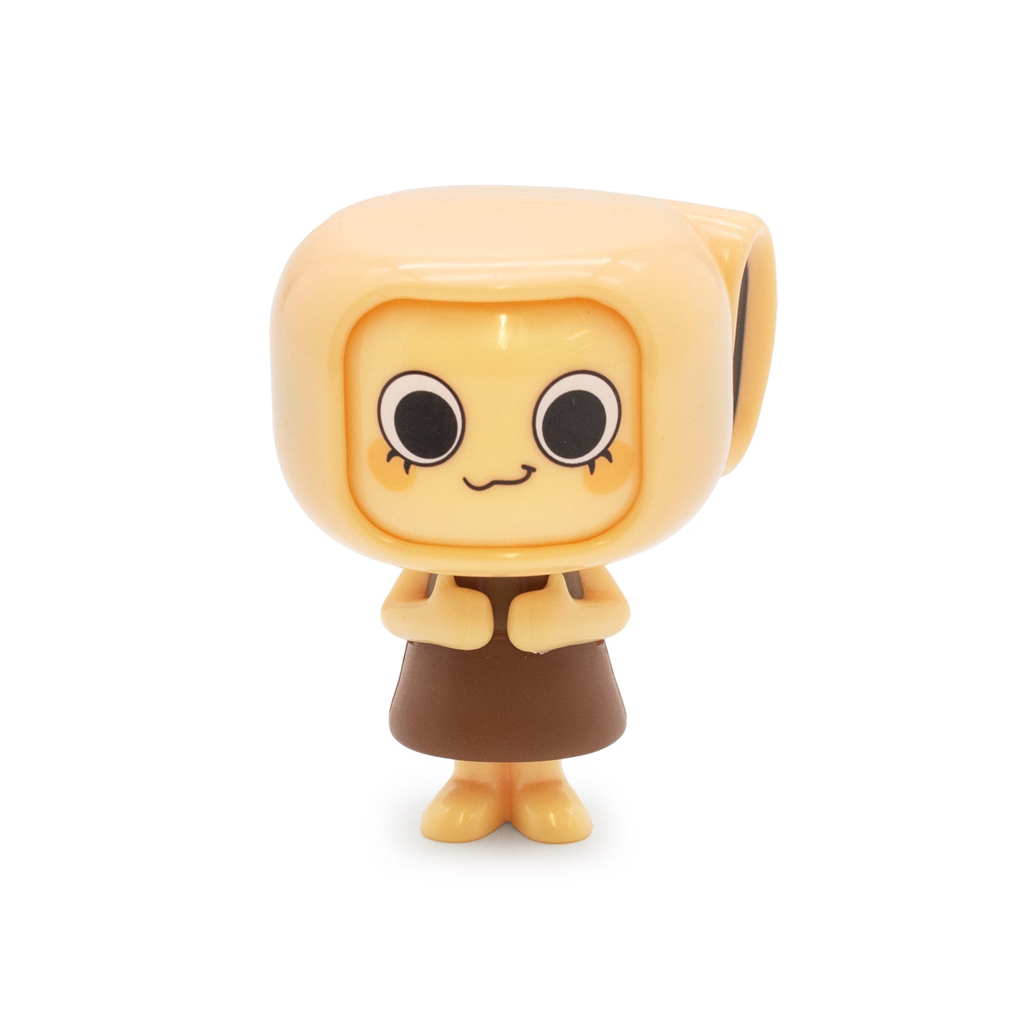 Dandy's World FACE FLIPPERS