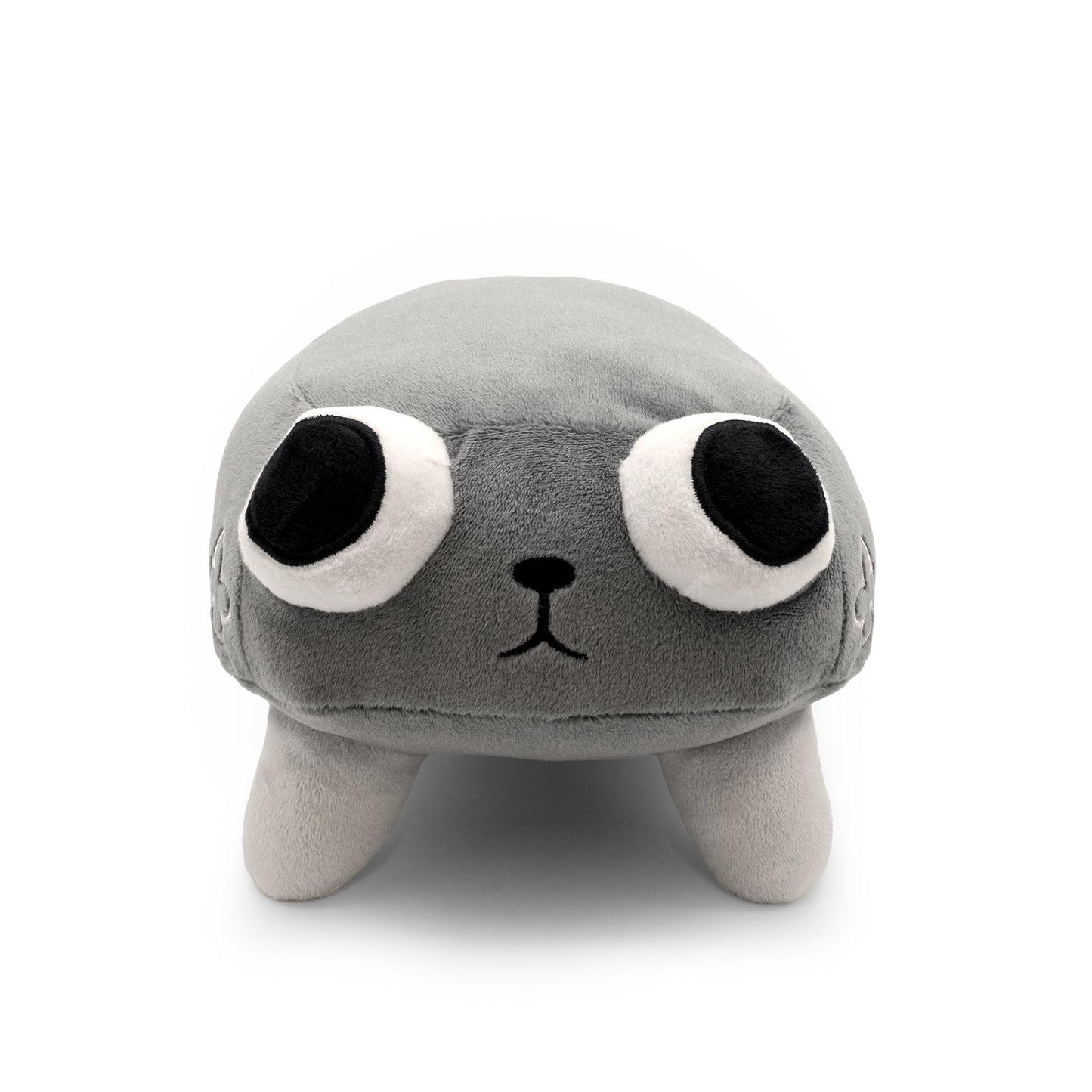 PRE-ORDER Dandy's World - Pebble Plush 12"