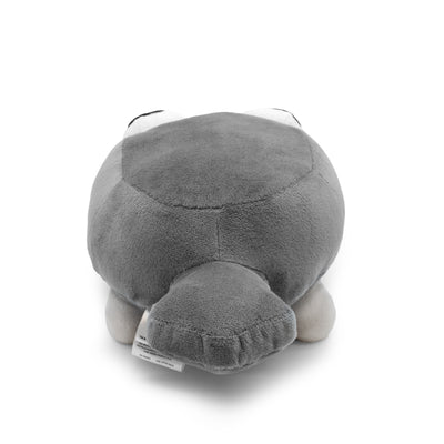 PRE-ORDER Dandy's World - Pebble Plush 12"