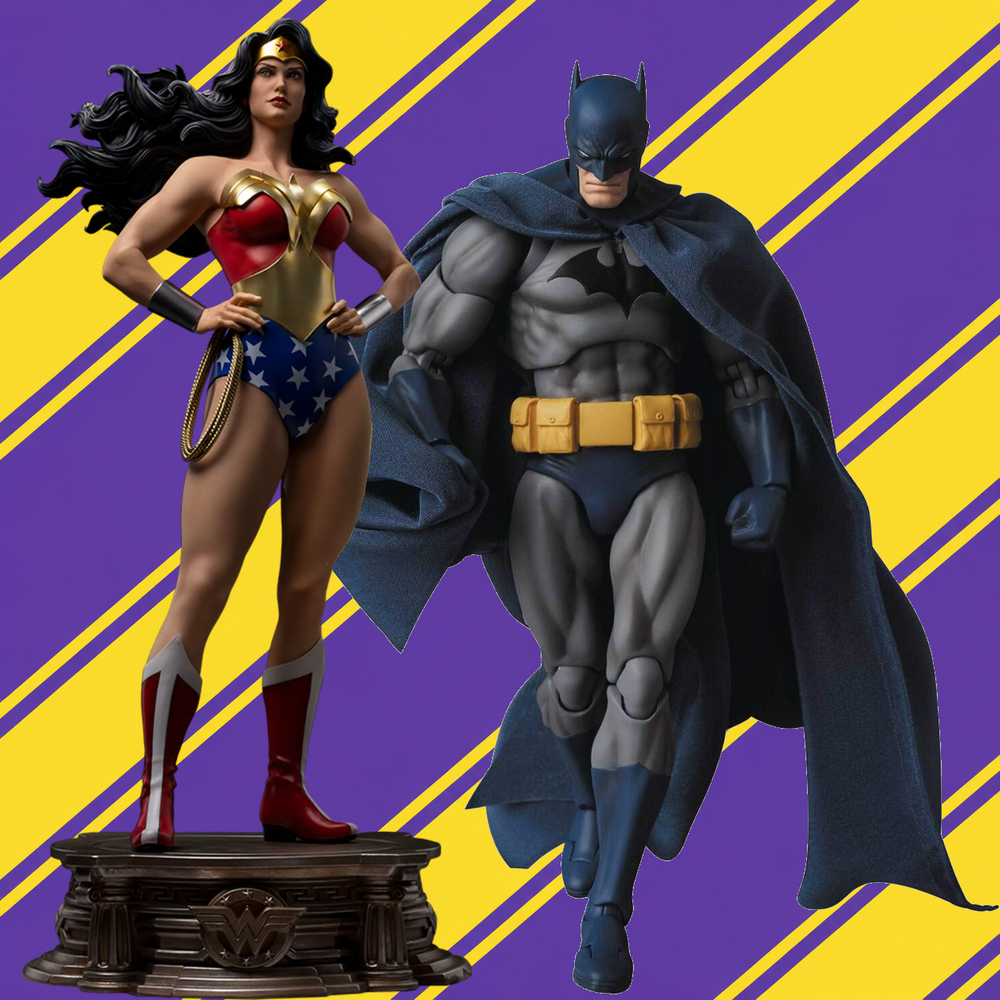 DC