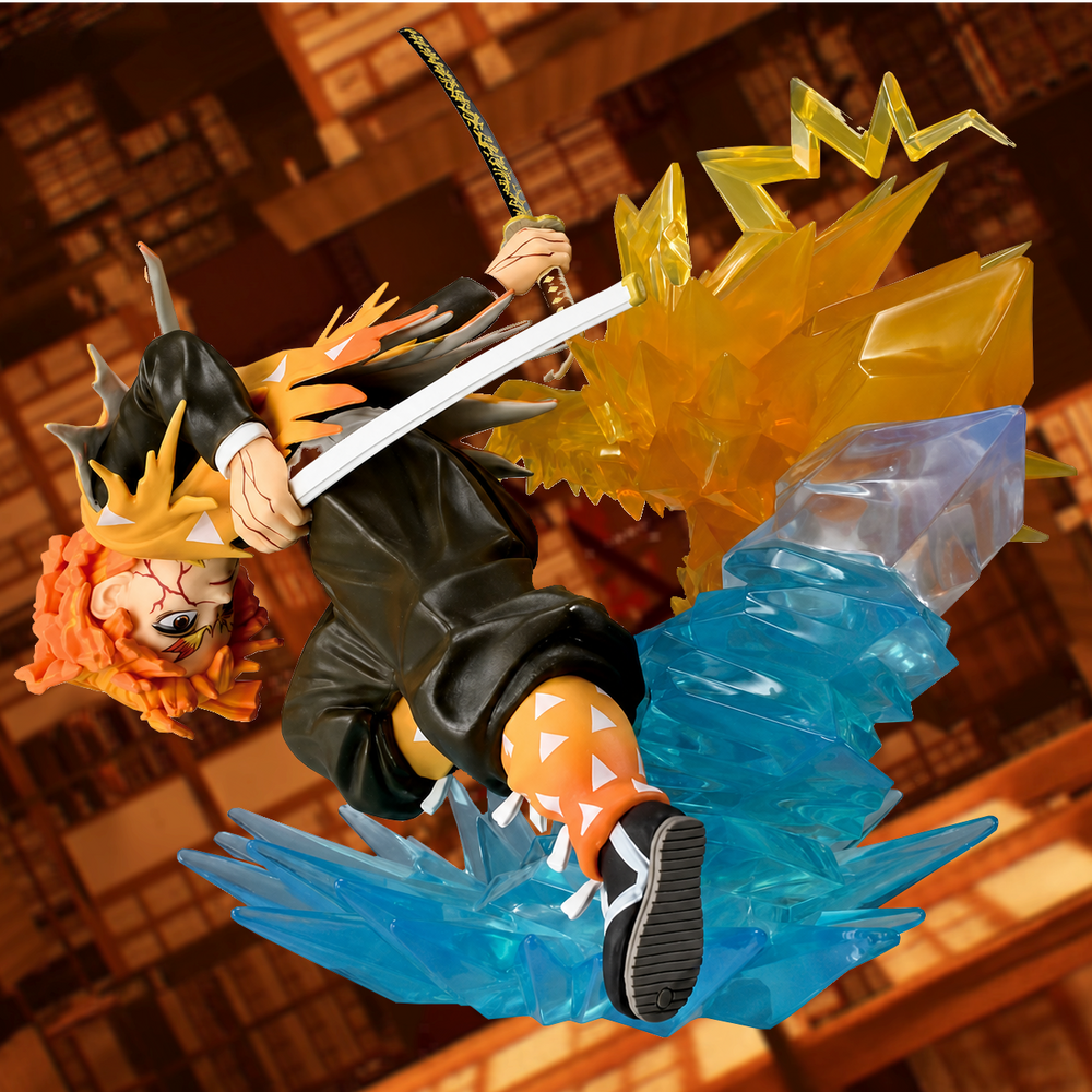 Demon Slayer