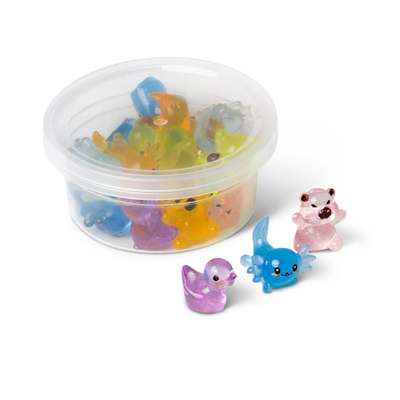 DINKY CHARMS 24PK TUB