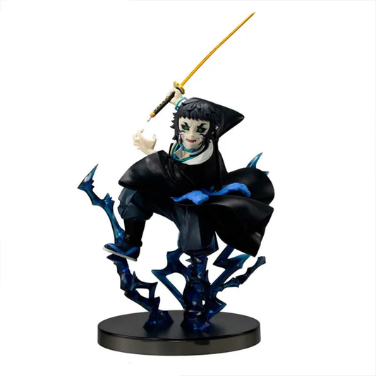 Kaigaku Kimetsu no Yaiba Vibration Stars