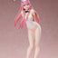 Zero Two: Bunny Ver. 2nd