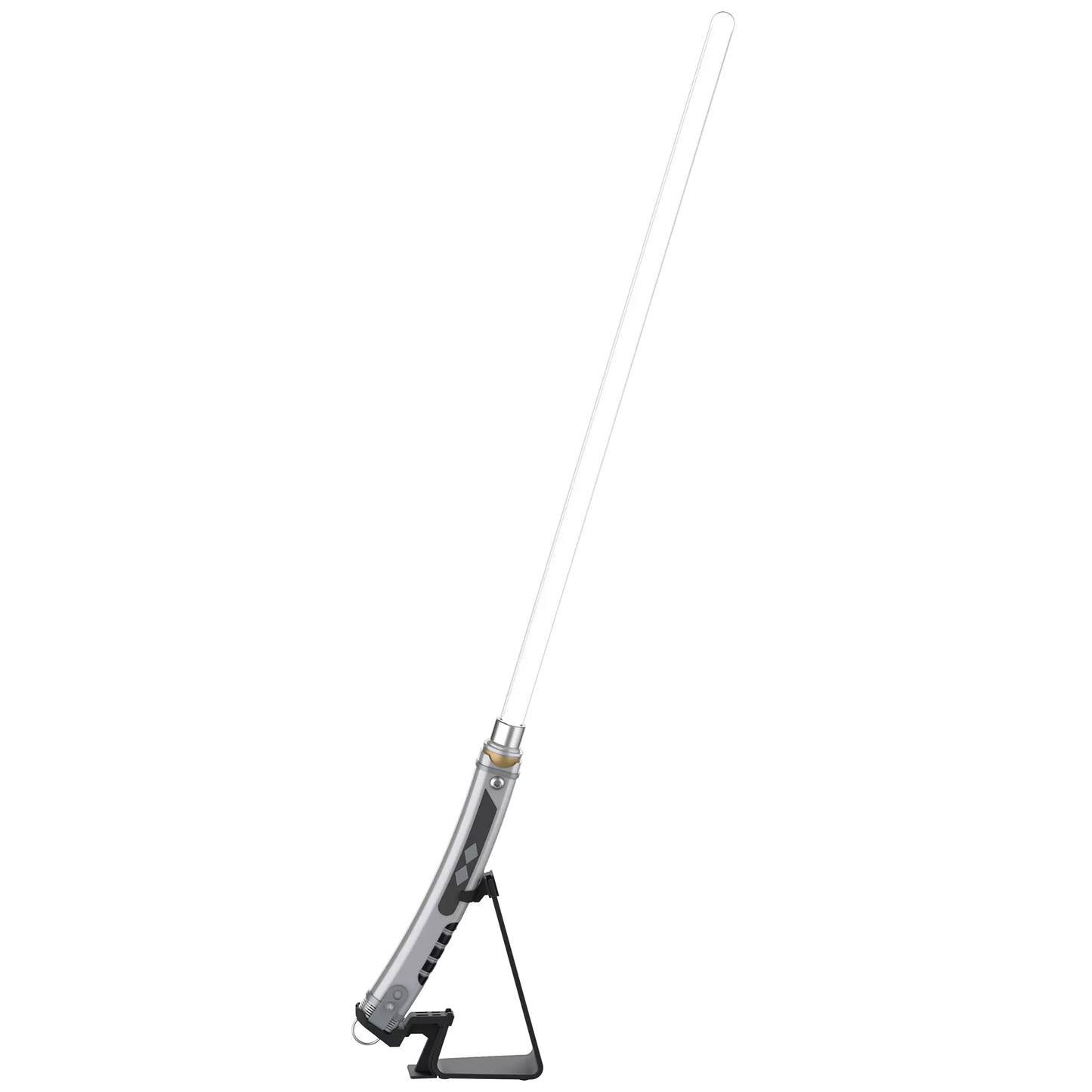 Star Wars The Black Series Ahsoka Tano Force FX Elite Electronic Lightsaber