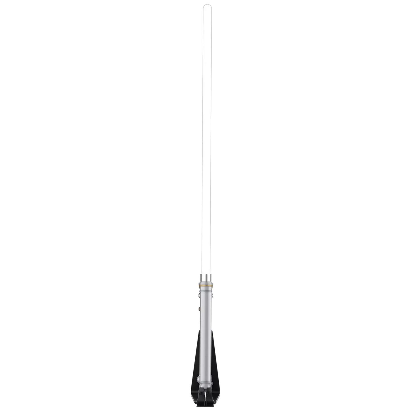 Star Wars The Black Series Ahsoka Tano Force FX Elite Electronic Lightsaber