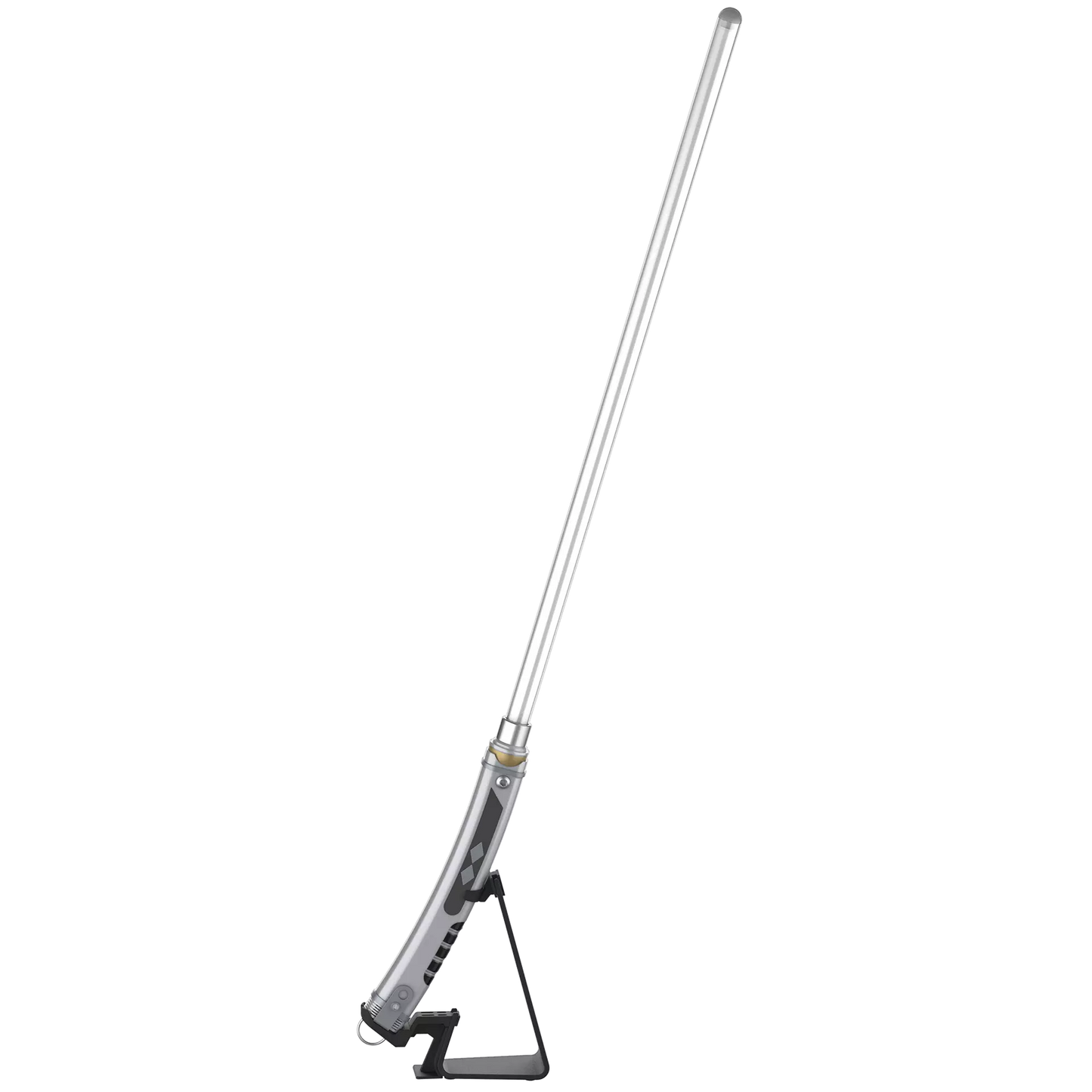 Star Wars The Black Series Ahsoka Tano Force FX Elite Electronic Lightsaber