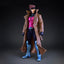 Pre-Order Mezco One:12 Gambit (Reissue)