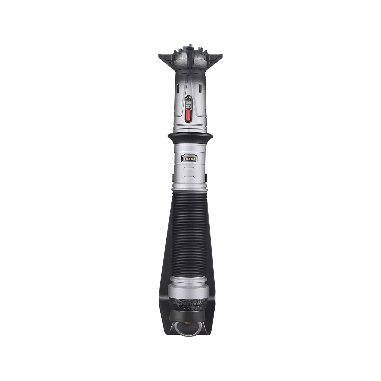 Star Wars The Black Series Baylan Skoll Force FX Elite Electronic Lightsaber