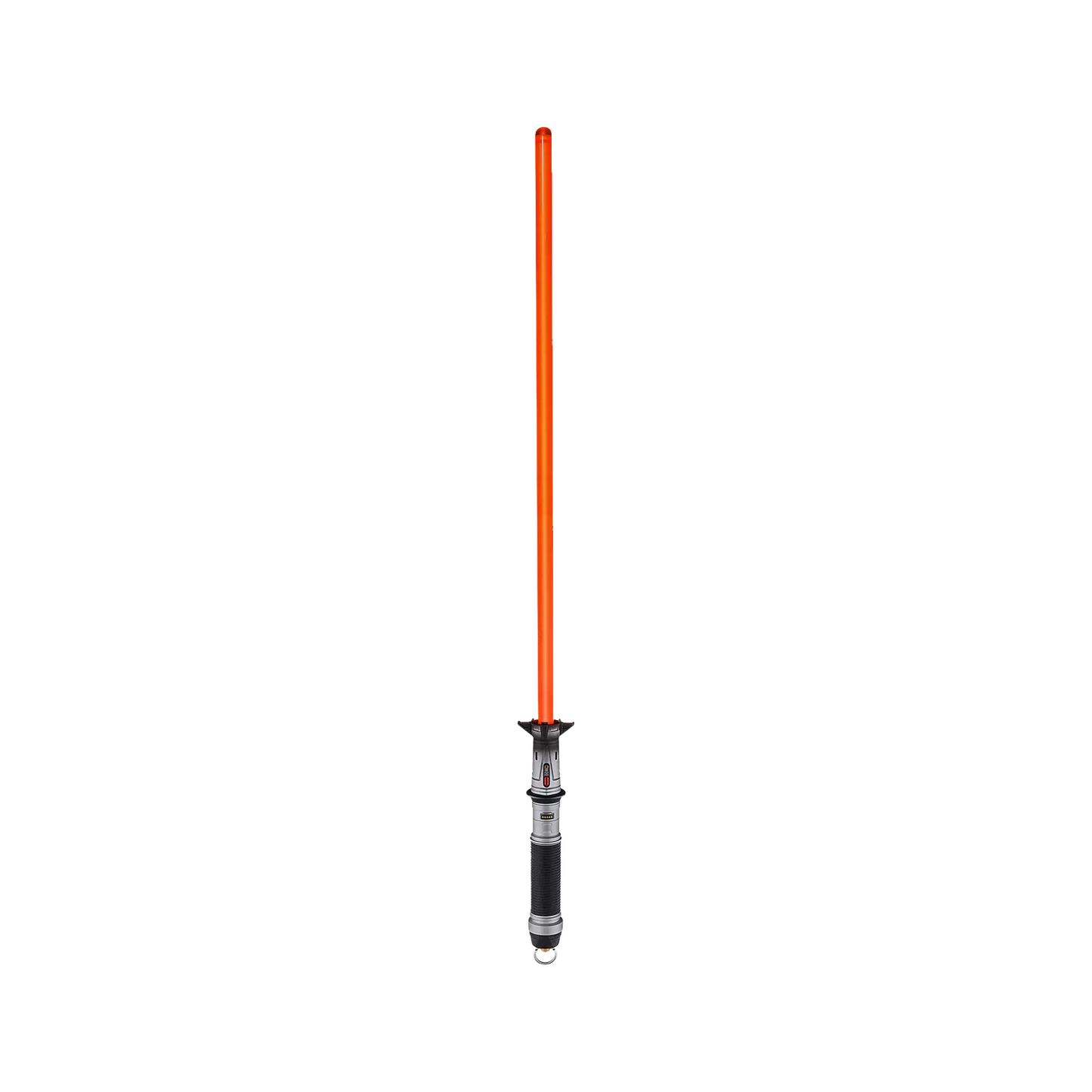 Star Wars The Black Series Baylan Skoll Force FX Elite Electronic Lightsaber