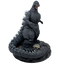 Godzilla 89 Premium Scale Statue