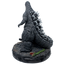 Godzilla 89 Premium Scale Statue