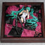 supercell feat. Hatsune Miku: World is Mine (Brown Frame)