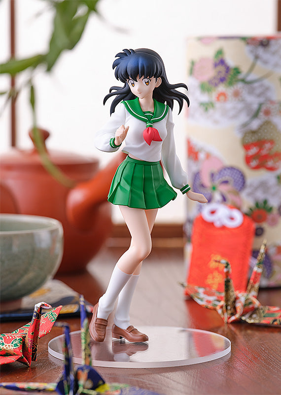 POP UP PARADE Kagome Higurashi