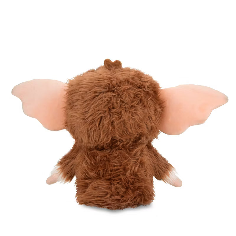 Gremlins Gizmo Large Plush - 13"