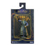 Harry Potter - 7" Scale Action Figure - Legacy Collection "Albus Dumbledore"